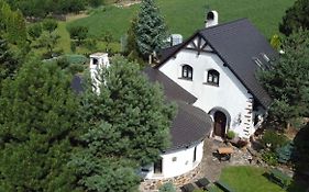Rotunda U Václava